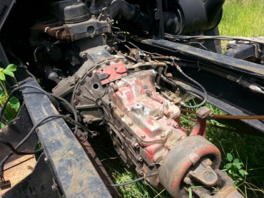 ขายหัวแคชซีร็อกกี้175แรง แคชซีสวยมาก เครื่องดี เอกสารพร้อมโอน