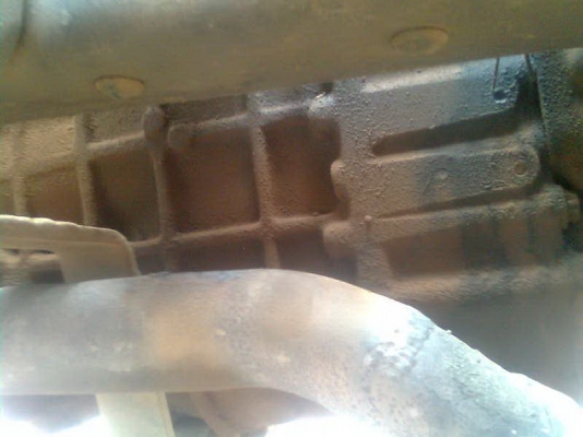 ขายไอ้หลงโบว์TF 220แรงแม่ลูก สองเพลาดั๊ม1280000เอาไปเลย