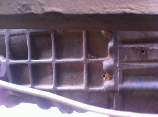 ขายเครื่อง MITSUBISHI 6D16 195 พร้อมเกียร์ 10 สปีส สภาพสวยพร้อมใช้ ติดต่อได้ที่คุณ อ๊อฟ พิจิตร 086-737-9991 ขายเครื่อง MITSUBISHI 6D16 195 พร้อมเกียร์ 10 สปีส สภาพสวยพร้อมใช้ ติดต่อได้ที่คุณ อ๊อฟ พิจิตร 086-737-9991