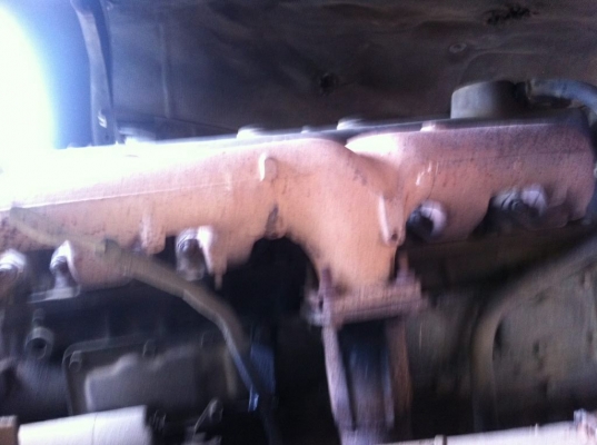 ขายเครื่อง MITSUBISHI 6D16 195 พร้อมเกียร์ 10 สปีส สภาพสวยพร้อมใช้ ติดต่อได้ที่คุณ อ๊อฟ พิจิตร 086-737-9991 ขายเครื่อง MITSUBISHI 6D16 195 พร้อมเกียร์ 10 สปีส สภาพสวยพร้อมใช้ ติดต่อได้ที่คุณ อ๊อฟ พิจิตร 086-737-9991