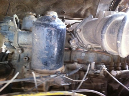 ขายเครื่อง MITSUBISHI 6D16 195 พร้อมเกียร์ 10 สปีส สภาพสวยพร้อมใช้ ติดต่อได้ที่คุณ อ๊อฟ พิจิตร 086-737-9991 ขายเครื่อง MITSUBISHI 6D16 195 พร้อมเกียร์ 10 สปีส สภาพสวยพร้อมใช้ ติดต่อได้ที่คุณ อ๊อฟ พิจิตร 086-737-9991