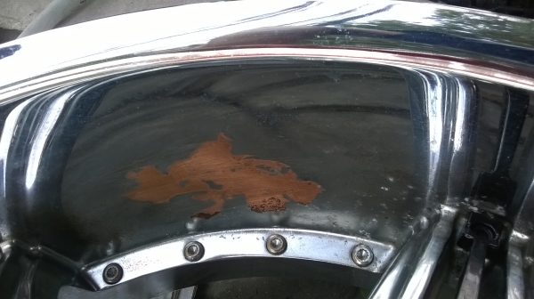 ขายล้อขอบ22 6รู ชุดละ11500 ขายล้อขอบ22 6รู ชุดละ11500