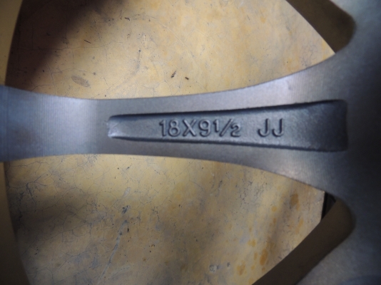 ขายล้อ CE28 กว้าง9.5-10.5 สวยๆไม่คตไม่ดุ้ง