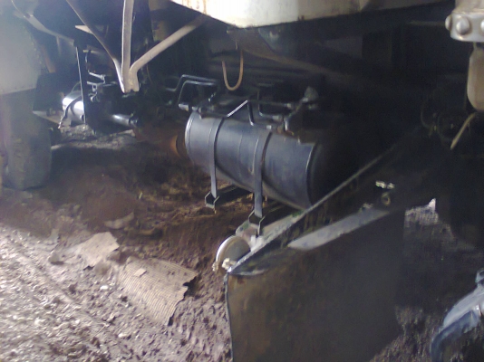 ขายสิบล้อสองเพลาดั้มพ์ ฮีโน่ FM-187LA สภาพเดิมๆ พร้อมใช้ ขายสิบล้อสองเพลาดั้มพ์ ฮีโน่ FM-187LA สภาพเดิมๆ พร้อมใช้