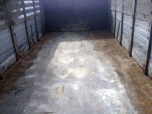 ขายสิบล้อสองเพลาดั้มพ์ ฮีโน่ FM-187LA สภาพเดิมๆ พร้อมใช้ ขายสิบล้อสองเพลาดั้มพ์ ฮีโน่ FM-187LA สภาพเดิมๆ พร้อมใช้