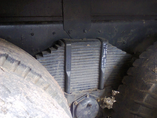 ขายสิบล้อสองเพลาดั้มพ์ ฮีโน่ FM-187LA สภาพเดิมๆ พร้อมใช้ ขายสิบล้อสองเพลาดั้มพ์ ฮีโน่ FM-187LA สภาพเดิมๆ พร้อมใช้