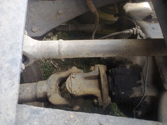 ขายสิบล้อสองเพลาดั้มพ์ ฮีโน่ FM-187LA สภาพเดิมๆ พร้อมใช้ ขายสิบล้อสองเพลาดั้มพ์ ฮีโน่ FM-187LA สภาพเดิมๆ พร้อมใช้