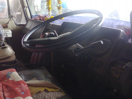 ขายสิบล้อสองเพลาดั้มพ์ ฮีโน่ FM-187LA สภาพเดิมๆ พร้อมใช้ ขายสิบล้อสองเพลาดั้มพ์ ฮีโน่ FM-187LA สภาพเดิมๆ พร้อมใช้