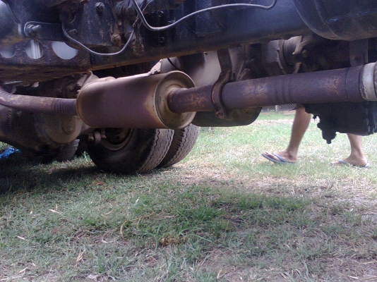 ขายสิบล้อสองเพลาดั้มพ์ ฮีโน่ FM-187LA สภาพเดิมๆ พร้อมใช้ ขายสิบล้อสองเพลาดั้มพ์ ฮีโน่ FM-187LA สภาพเดิมๆ พร้อมใช้