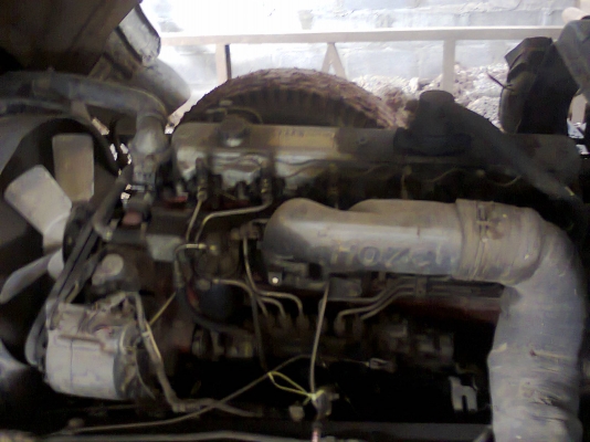 ขายสิบล้อสองเพลาดั้มพ์ ฮีโน่ FM-187LA สภาพเดิมๆ พร้อมใช้ ขายสิบล้อสองเพลาดั้มพ์ ฮีโน่ FM-187LA สภาพเดิมๆ พร้อมใช้