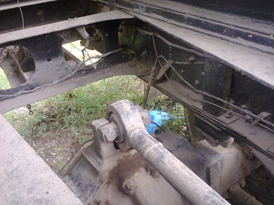 ขายสิบล้อสองเพลาดั้มพ์ ฮีโน่ FM-187LA สภาพเดิมๆ พร้อมใช้ ขายสิบล้อสองเพลาดั้มพ์ ฮีโน่ FM-187LA สภาพเดิมๆ พร้อมใช้