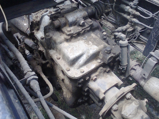 ขายสิบล้อสองเพลาดั้มพ์ ฮีโน่ FM-187LA สภาพเดิมๆ พร้อมใช้ ขายสิบล้อสองเพลาดั้มพ์ ฮีโน่ FM-187LA สภาพเดิมๆ พร้อมใช้