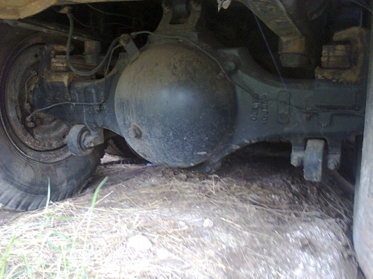 ขายสิบล้อสองเพลาดั้มพ์ ฮีโน่ FM-187LA สภาพเดิมๆ พร้อมใช้ ขายสิบล้อสองเพลาดั้มพ์ ฮีโน่ FM-187LA สภาพเดิมๆ พร้อมใช้