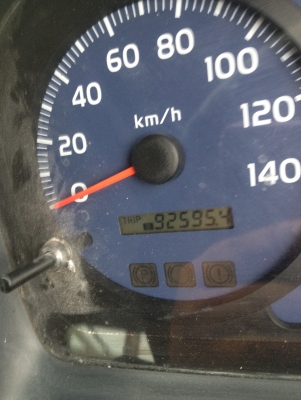 รถบรรทุก ขนาดกลาง รถบรรทุก ขนาดกลาง