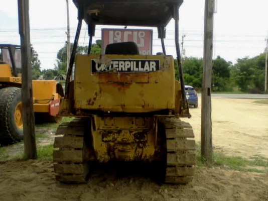 ขาย CAT D4E ตีนไก่ สภาพสวยพร้อมใช้ ราคาต่อรองได้ ติดต่อได้ที่คุณ อ๊อฟ พิจิตร 086-737-9991 ขาย CAT D4E ตีนไก่ สภาพสวยพร้อมใช้ ราคาต่อรองได้ ติดต่อได้ที่คุณ อ๊อฟ พิจิตร 086-737-9991