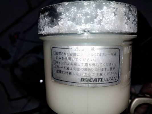 ขาย โบ้ 4พอท ครับ บนล่าง