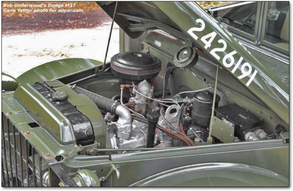 ร้านm601จากเครื่องเก่าๆเราทำจนสวย