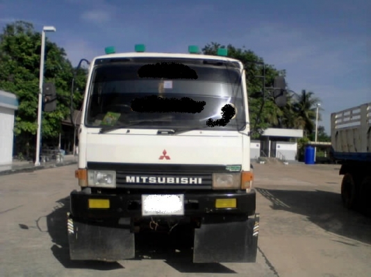 ขายเทเลอร์HINO KT927 HO7Cโบ 210แรงม้า วางหัวSOMO227 สภาพสวยพร้อมใช้ ราคาต่อรองได้ ติดต่อได้ที่คุณ อ๊อฟ พิจิตร 086-737-9991