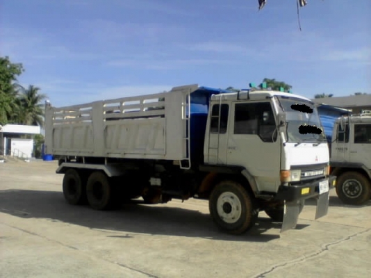 ขายเทเลอร์HINO KT927 HO7Cโบ 210แรงม้า วางหัวSOMO227 สภาพสวยพร้อมใช้ ราคาต่อรองได้ ติดต่อได้ที่คุณ อ๊อฟ พิจิตร 086-737-9991