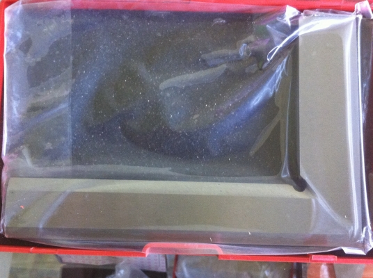 ฉากขนาดเล็กวัดที่มีความละเอียดสูง วัดระดับผิว วัดความตั้งฉากของชิ้นงาน