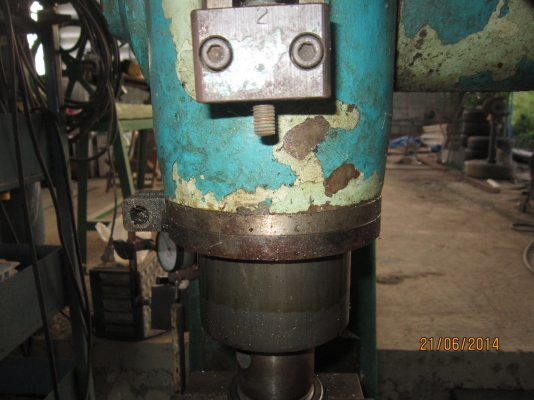 ขายเครื่อง มิลลิ่งM2 คอเบอร์4ติดต่อเบอร์0863398839 ขายเครื่อง มิลลิ่งM2 คอเบอร์4ติดต่อเบอร์0863398839