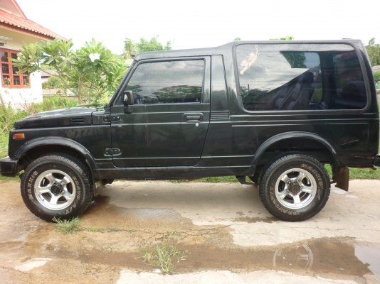 83,000 เอาไปใช้เลยครับ เอกสารพร้อม 83,000 เอาไปใช้เลยครับ เอกสารพร้อม