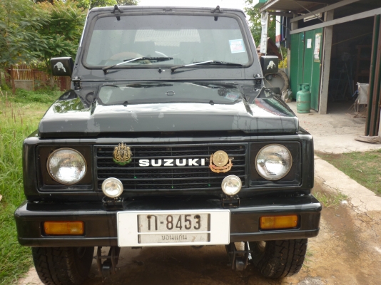 83,000 เอาไปใช้เลยครับ เอกสารพร้อม 83,000 เอาไปใช้เลยครับ เอกสารพร้อม