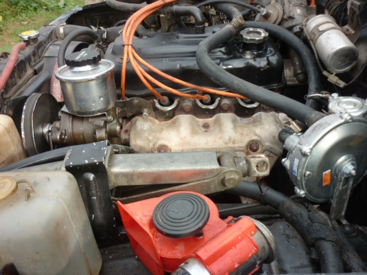 83,000 เอาไปใช้เลยครับ เอกสารพร้อม 83,000 เอาไปใช้เลยครับ เอกสารพร้อม