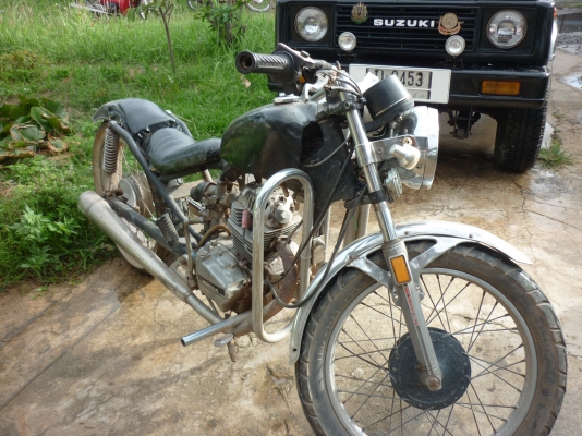 83,000 เอาไปใช้เลยครับ เอกสารพร้อม