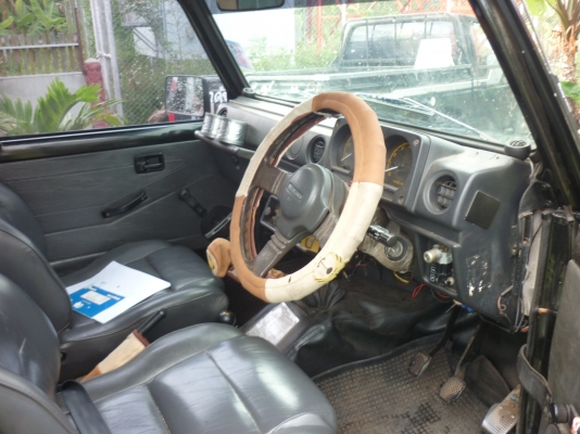 83,000 เอาไปใช้เลยครับ เอกสารพร้อม 83,000 เอาไปใช้เลยครับ เอกสารพร้อม