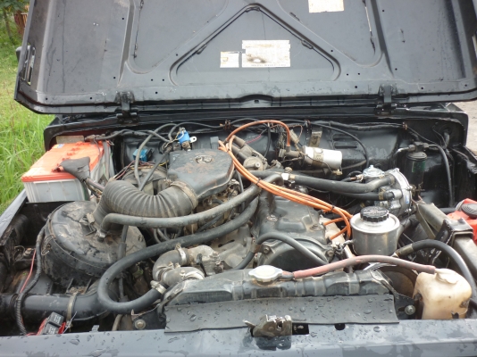 83,000 เอาไปใช้เลยครับ เอกสารพร้อม 83,000 เอาไปใช้เลยครับ เอกสารพร้อม