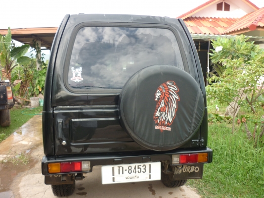 83,000 เอาไปใช้เลยครับ เอกสารพร้อม 83,000 เอาไปใช้เลยครับ เอกสารพร้อม