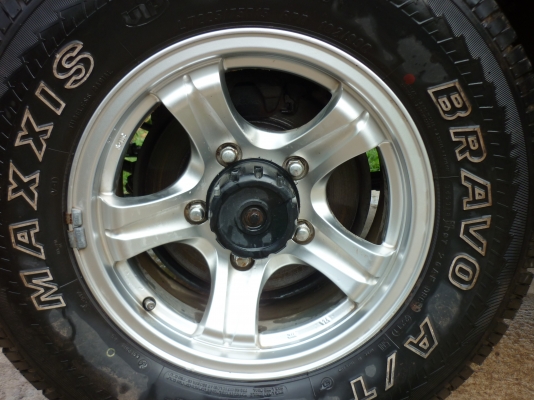 83,000 เอาไปใช้เลยครับ เอกสารพร้อม 83,000 เอาไปใช้เลยครับ เอกสารพร้อม