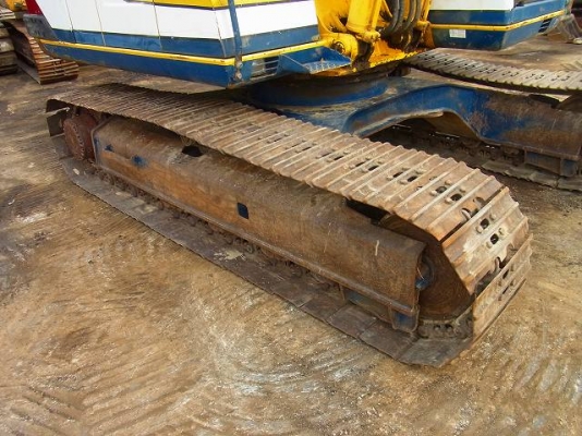 SK120-1-LP-08898 รถนอก ขายถูก