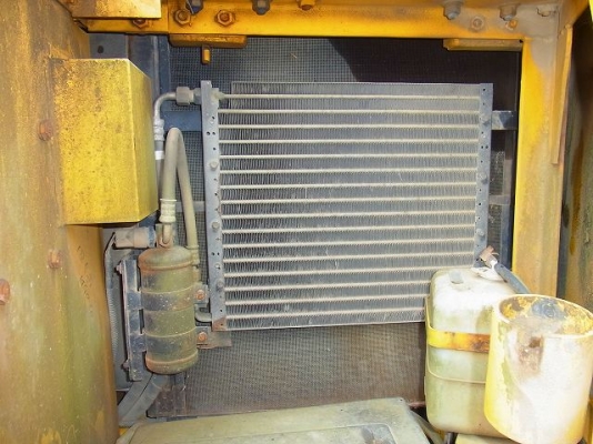 SK120-1-LP-08898 รถนอก ขายถูก