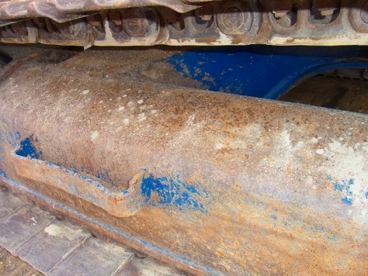 SK120-1-LP-08898 รถนอก ขายถูก