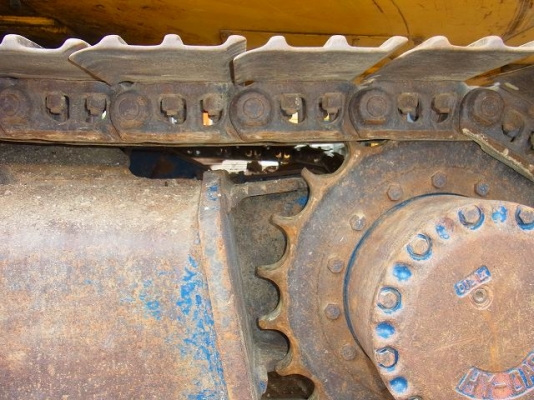 SK120-1-LP-08898 รถนอก ขายถูก