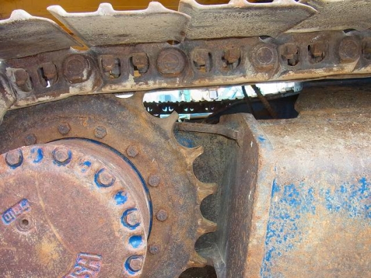 SK120-1-LP-08898 รถนอก ขายถูก