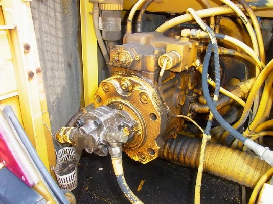 SK120-1-LP-08898 รถนอก ขายถูก