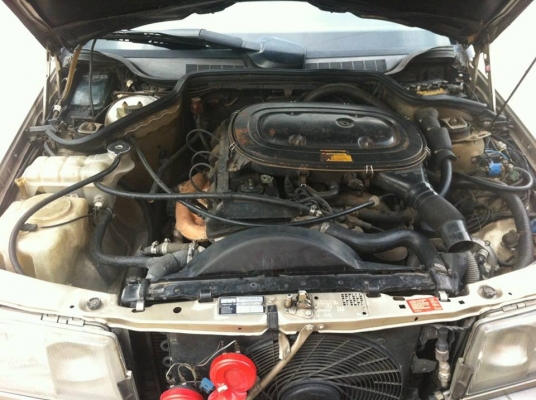 ขาย Benz 190e เครืองเดิมติดแก็ส รถสวย หรูหรา ขายถูก พร้อมขับส่งทั่วไทย ขาย Benz 190e เครืองเดิมติดแก็ส รถสวย หรูหรา ขายถูก พร้อมขับส่งทั่วไทย