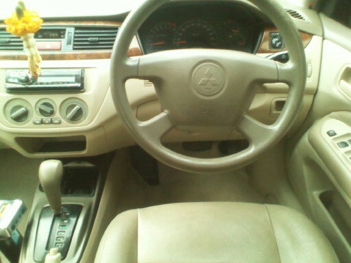 CEDIA GLXI LIMITED 1.6 ตัวท๊อป รถบ้านเดิมๆเครื่องดีไม่มีเยิ้ม ราคาจบได้จบ CEDIA GLXI LIMITED 1.6 ตัวท๊อป รถบ้านเดิมๆเครื่องดีไม่มีเยิ้ม ราคาจบได้จบ