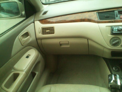 CEDIA GLXI LIMITED 1.6 ตัวท๊อป รถบ้านเดิมๆเครื่องดีไม่มีเยิ้ม ราคาจบได้จบ CEDIA GLXI LIMITED 1.6 ตัวท๊อป รถบ้านเดิมๆเครื่องดีไม่มีเยิ้ม ราคาจบได้จบ