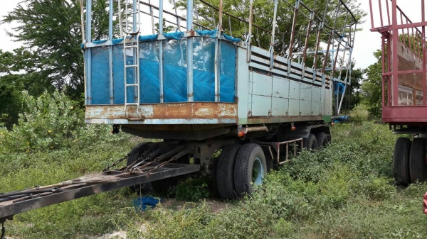 ISUZU-10ล้อ.2เพลา-ดั้มแม่ลูก-เครื่องP11เกียร์อิตั้น.ลูก3คานแท้175ครัชซีสวย.เครื่องเเน่น.ราคา1.250.000บ ISUZU-10ล้อ.2เพลา-ดั้มแม่ลูก-เครื่องP11เกียร์อิตั้น.ลูก3คานแท้175ครัชซีสวย.เครื่องเเน่น.ราคา1.250.000บ