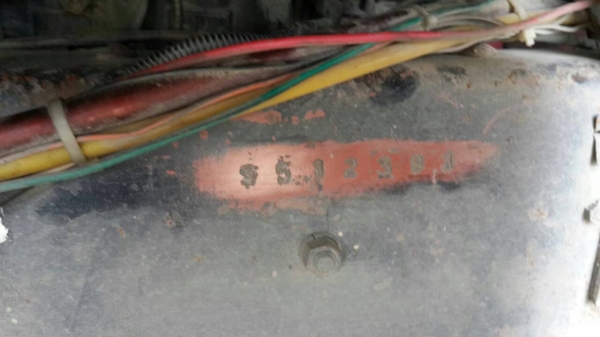 ISUZU-10ล้อ.2เพลา-ดั้มแม่ลูก-เครื่องP11เกียร์อิตั้น.ลูก3คานแท้175ครัชซีสวย.เครื่องเเน่น.ราคา1.250.000บ