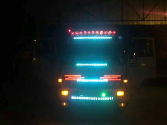 6ล้อดั้มยาง900 ห้างแท้ ISUZU FTR11F 165แรง ดั้มSMM รถสวย สภาพดี... 6ล้อดั้มยาง900 ห้างแท้ ISUZU FTR11F 165แรง ดั้มSMM รถสวย สภาพดี...