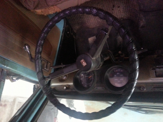 ขายรถโบราณ toyota rn14 สีฟ้า มีทะเบียนแต่ขาด ขายรถโบราณ toyota rn14 สีฟ้า มีทะเบียนแต่ขาด