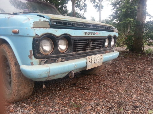ขายรถโบราณ toyota rn14 สีฟ้า มีทะเบียนแต่ขาด ขายรถโบราณ toyota rn14 สีฟ้า มีทะเบียนแต่ขาด