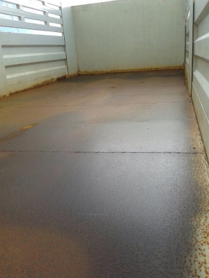 รถมิตซู 10 ล้อดั้ม FN527M - TD 191 แรงม้า. ปี 37.  สนใจติดต่อ  081 - 6079515