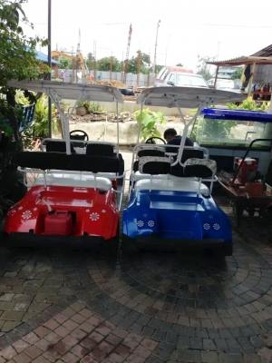 ขายรถกอล์ฟ ขายรถกอล์ฟ