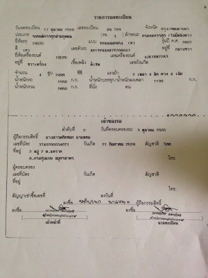 ขายรถกระบะดีแม็ก